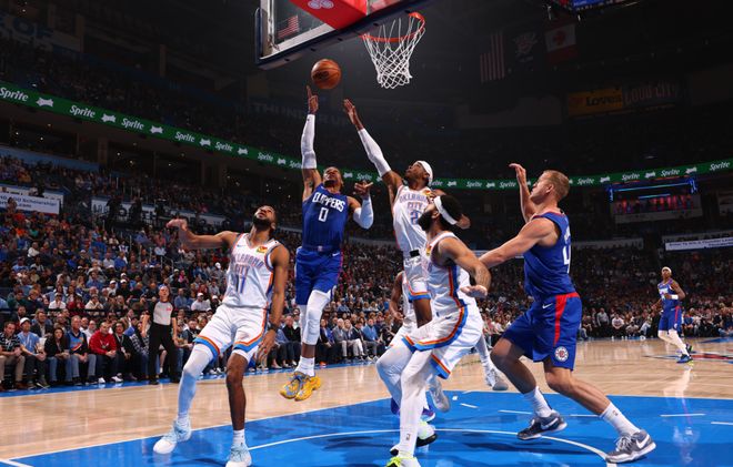 的进攻组织 的进攻组织