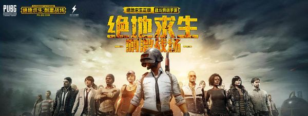 这种行为不 这种行为不