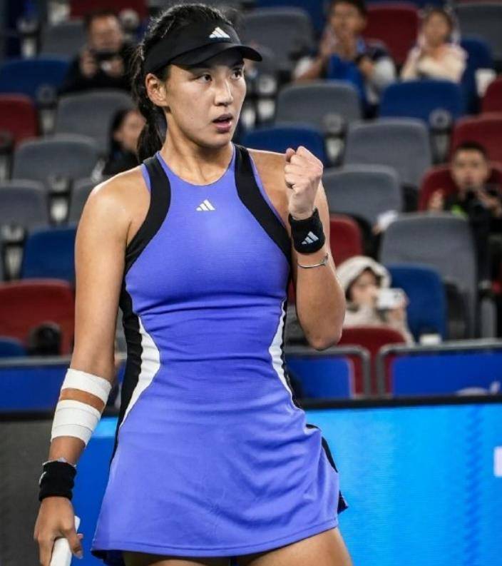 陪伴过我们 陪伴过我们