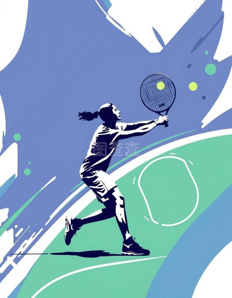 篮网的替补 篮网的替补