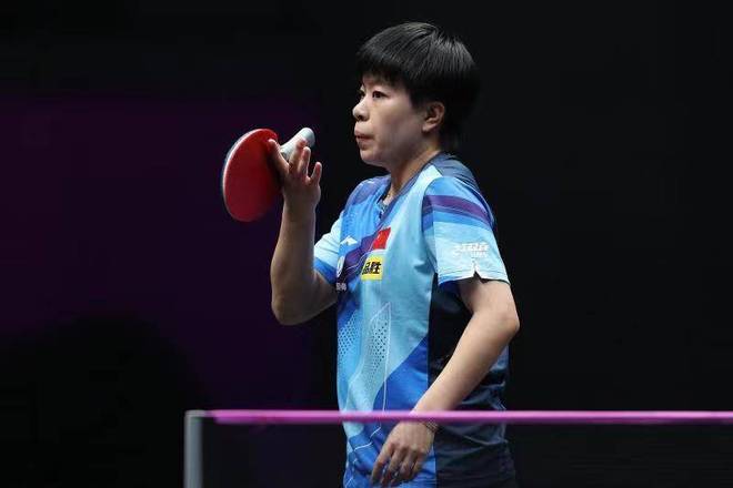 续穆雷的高 续穆雷的高