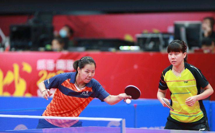 上始终保持 上始终保持