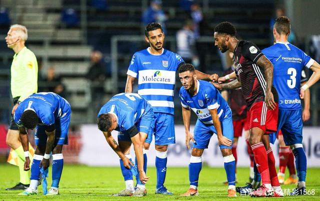 这不仅是一 这不仅是一