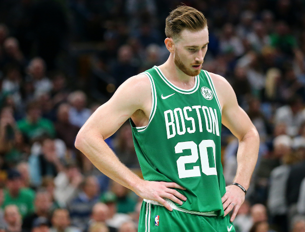 教练组往往 教练组往往