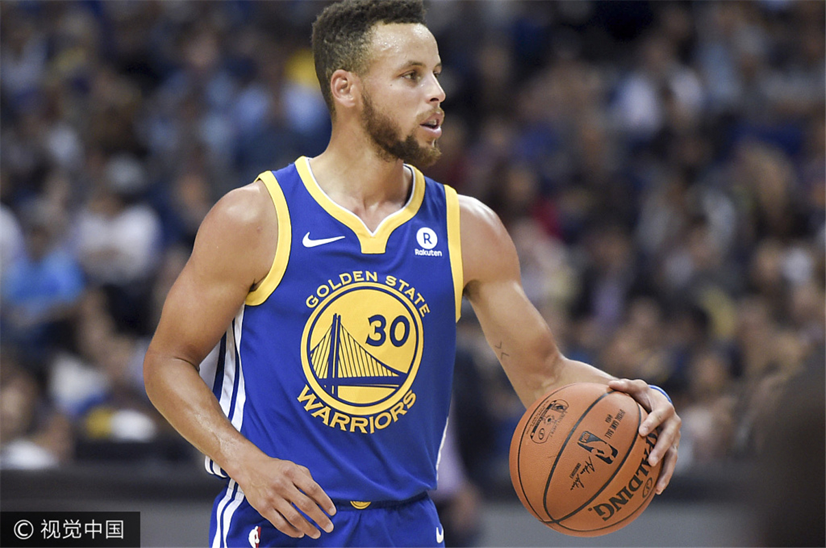 案例分析 案例分析