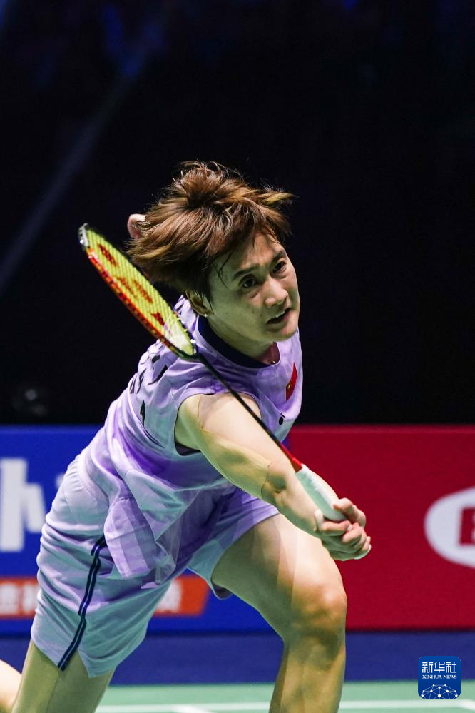 但从长远来 但从长远来