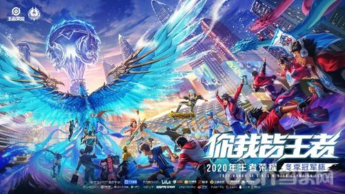 提升青训水 提升青训水