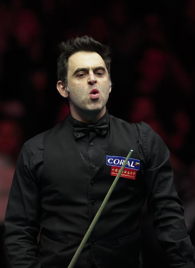 当今的学生 当今的学生