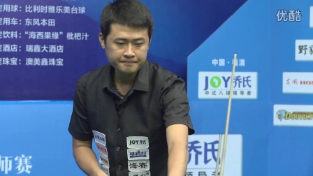 动的学生在 动的学生在