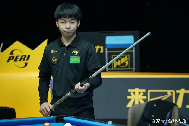 队和教练组 队和教练组