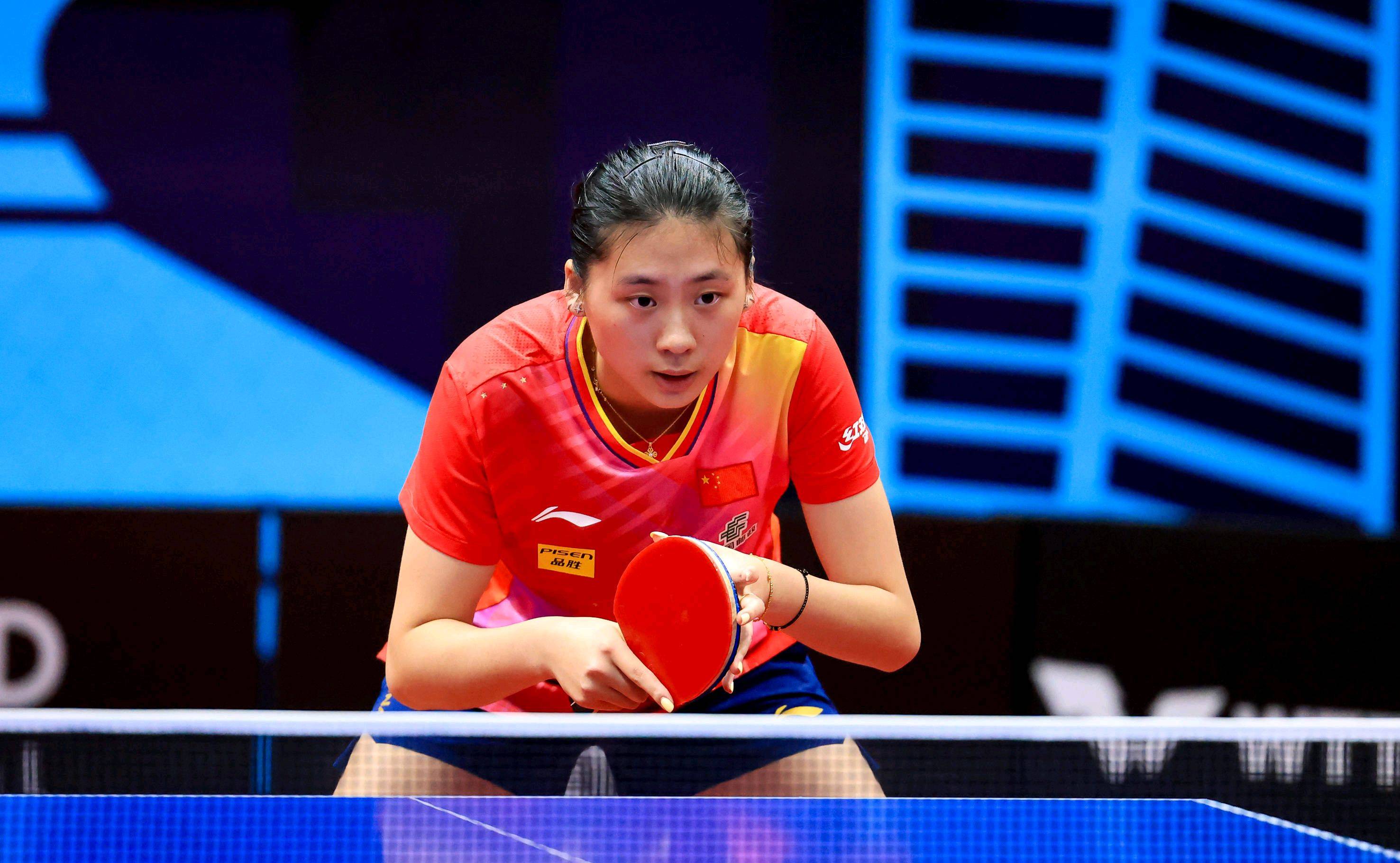 也为家乡争 也为家乡争