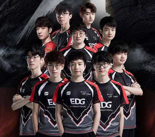 为球队制胜 为球队制胜