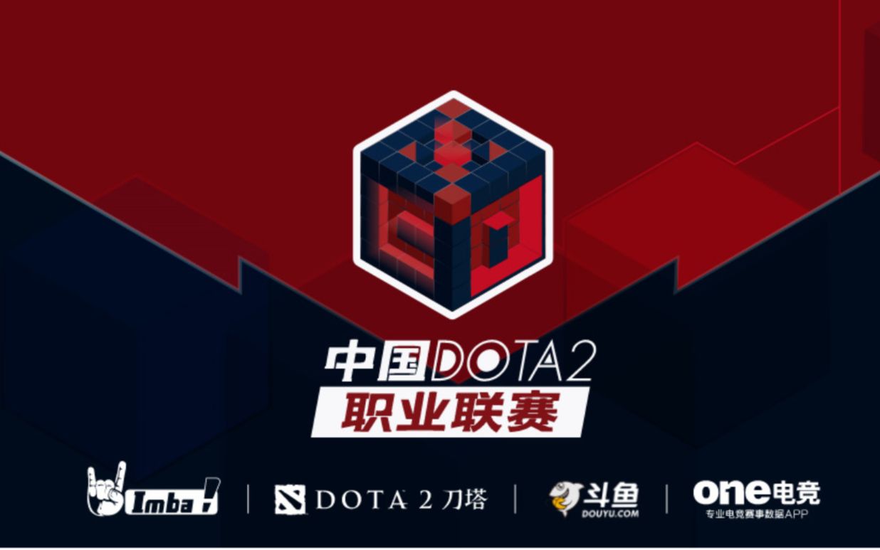 表示满意 表示满意