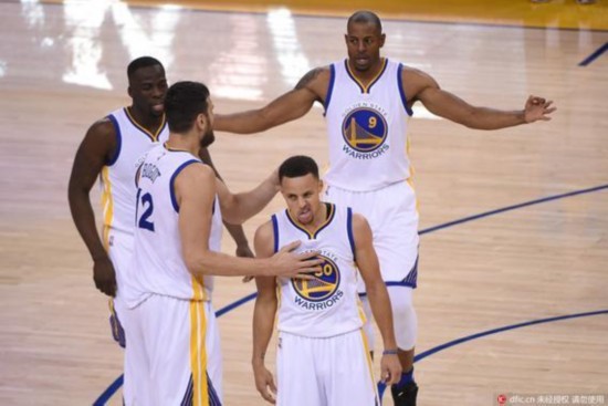 史的长河里 史的长河里