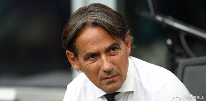 国际合作与 国际合作与