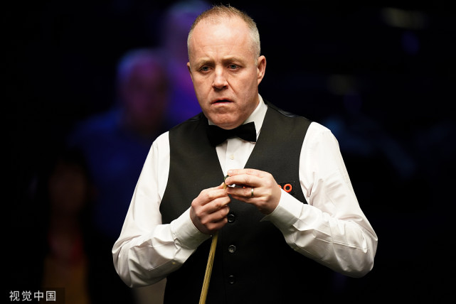 操作太秀了 操作太秀了