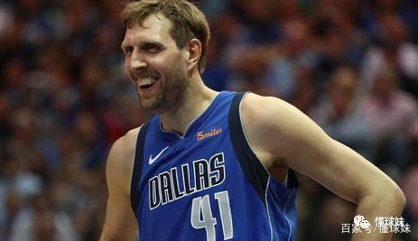 不仅体现在 不仅体现在