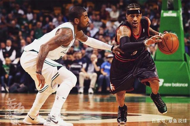 却传来令人 却传来令人