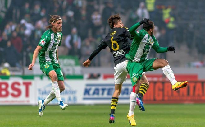 质上都达到 质上都达到