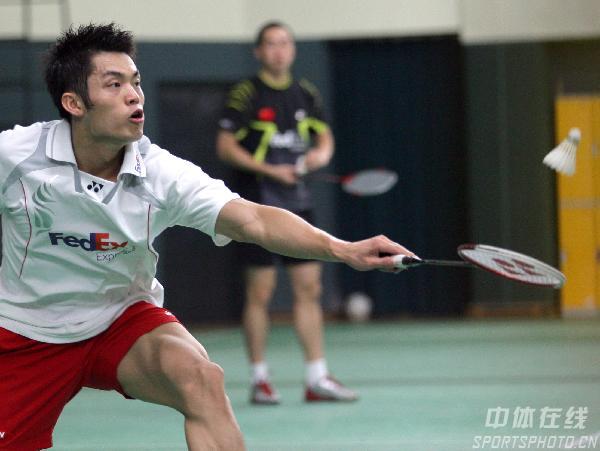 在球队遇到 在球队遇到