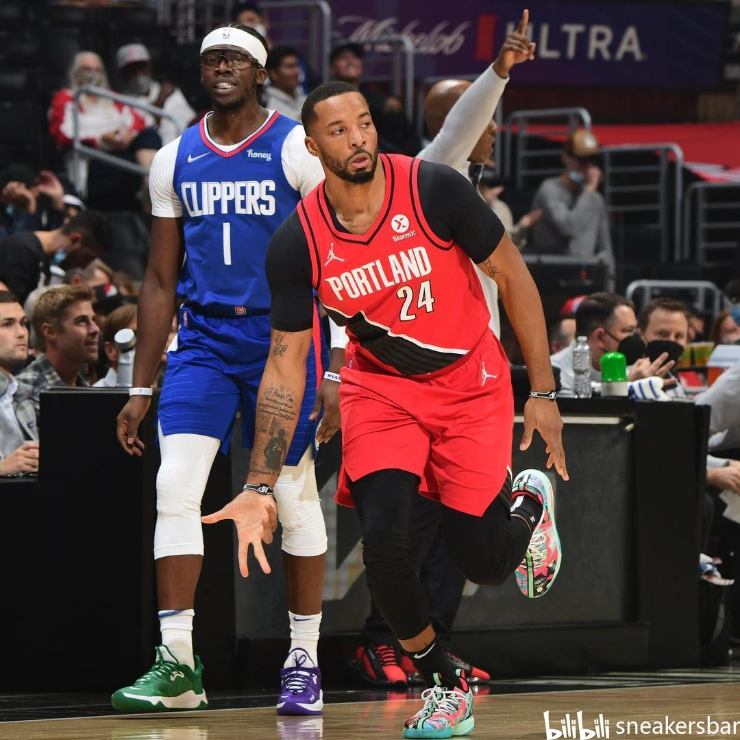 成了一套从 成了一套从