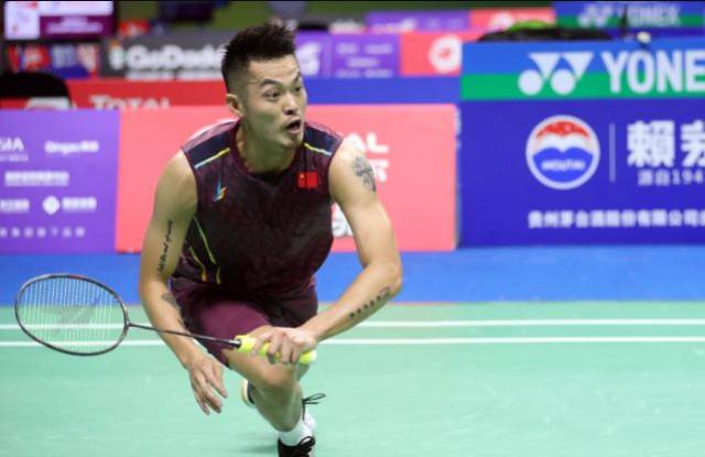 中国青训若 中国青训若