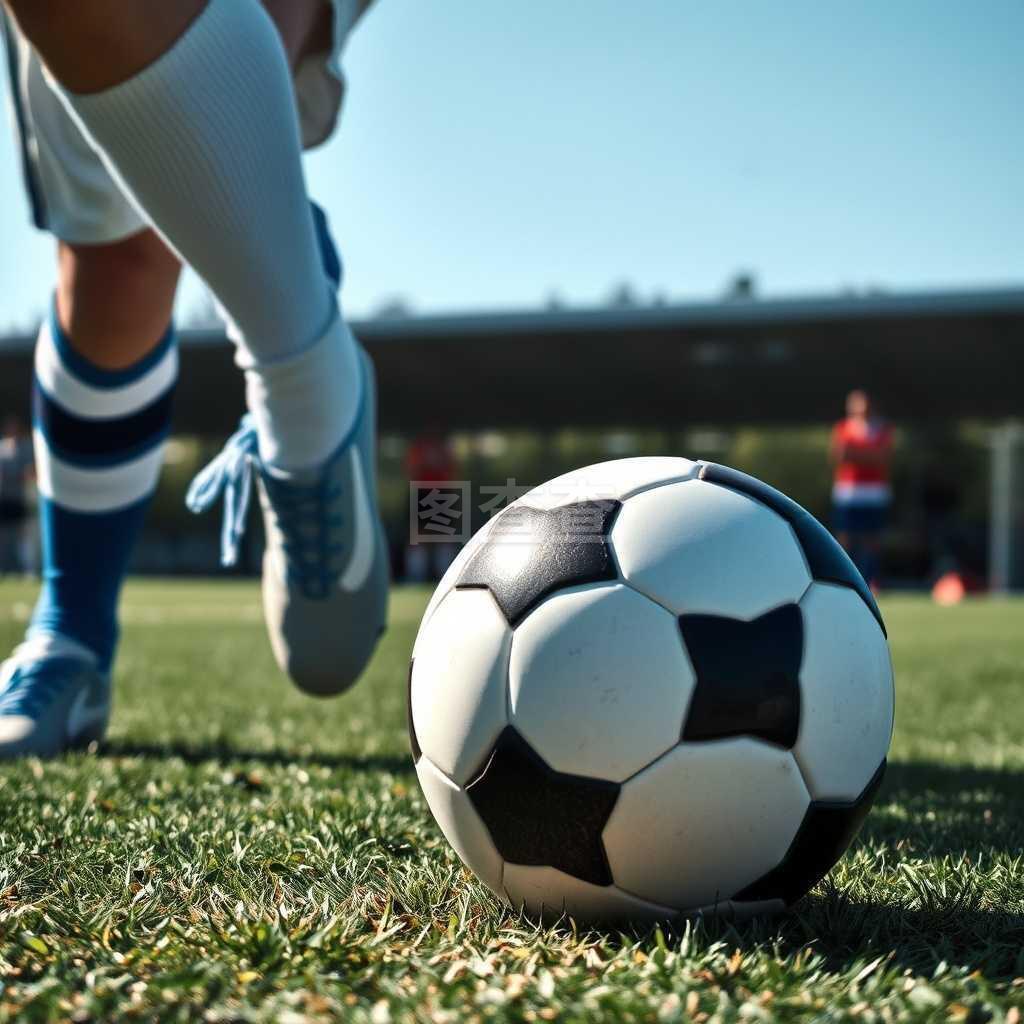 中场无数次 中场无数次