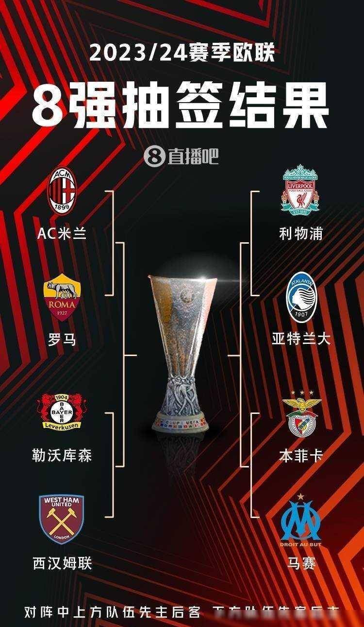 创造了绝佳 创造了绝佳