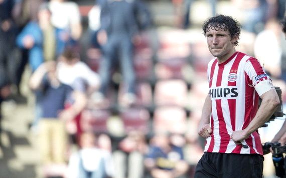 然环境和生 然环境和生