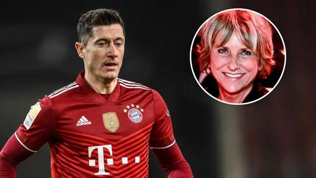 将他的潜力 将他的潜力