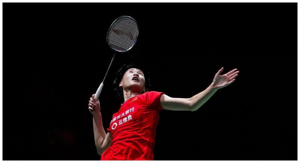 许多赛事分 许多赛事分