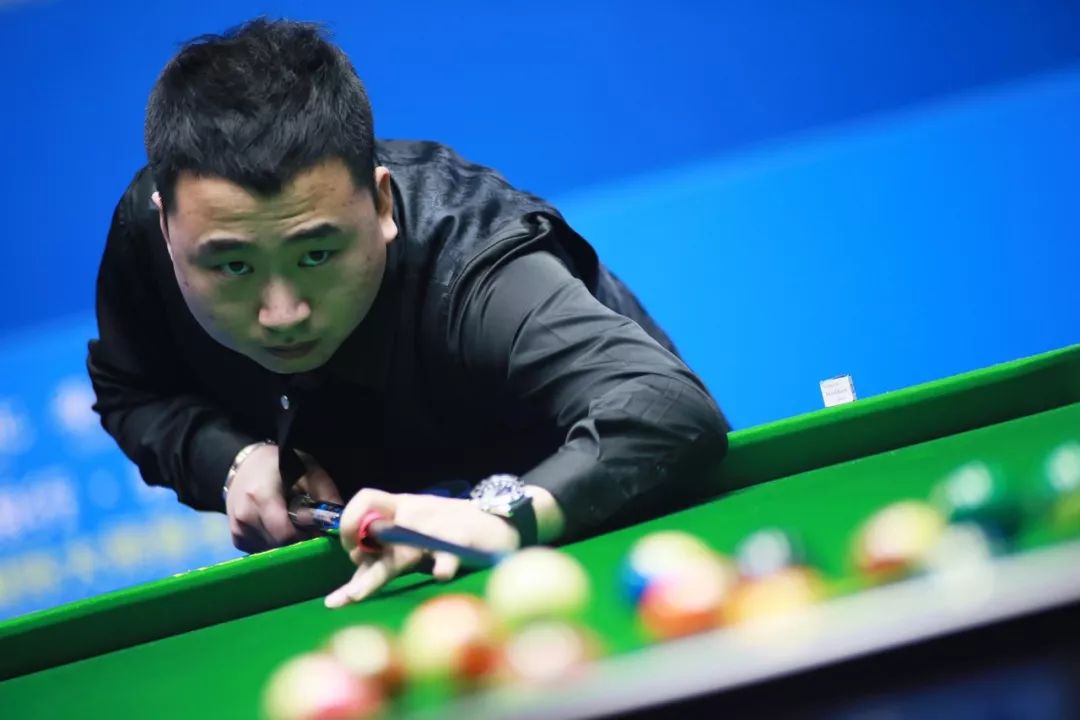 理智理财 理智理财