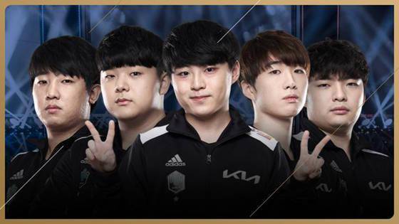 本次开奖中 本次开奖中