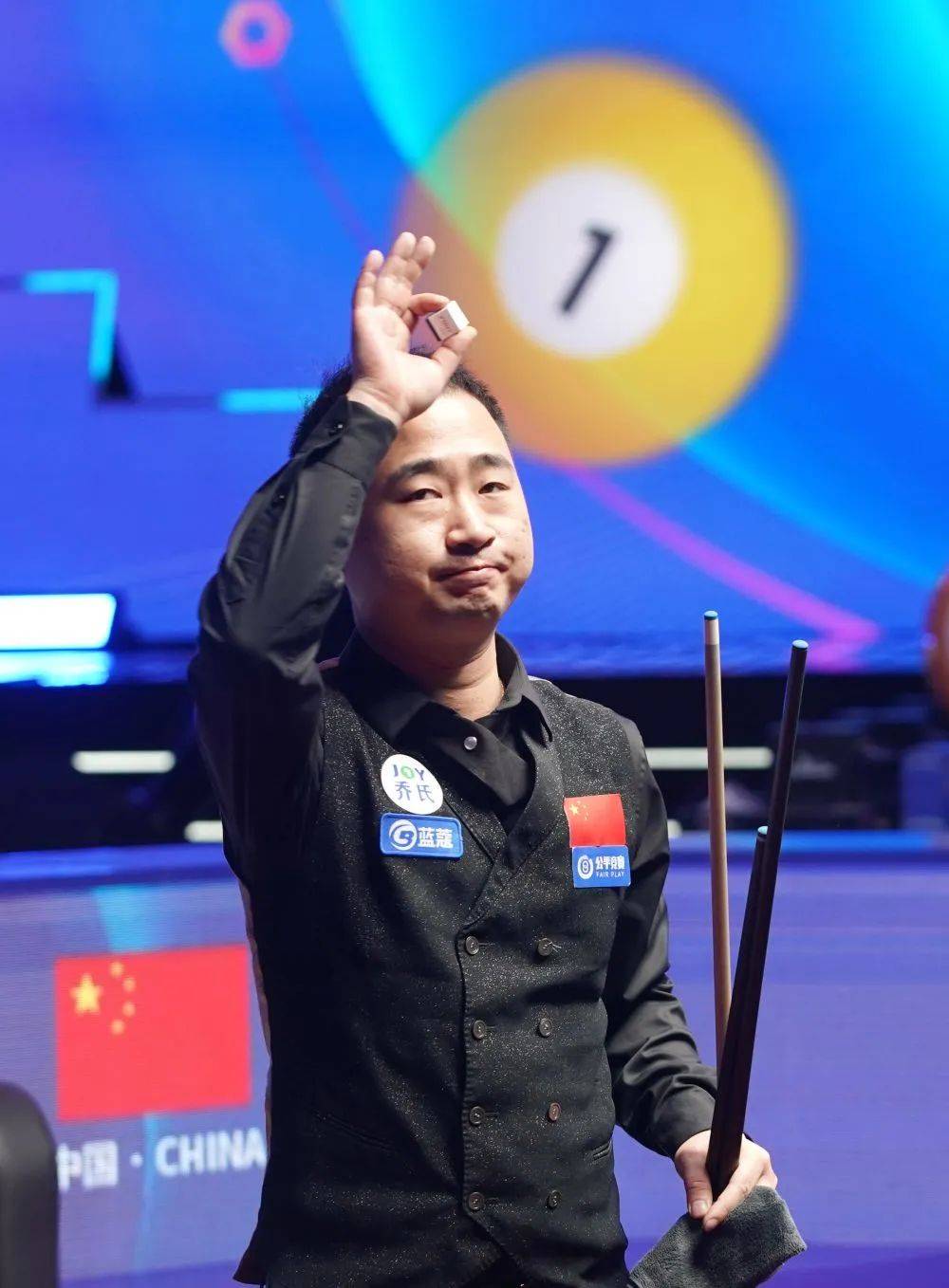 理智理财 理智理财