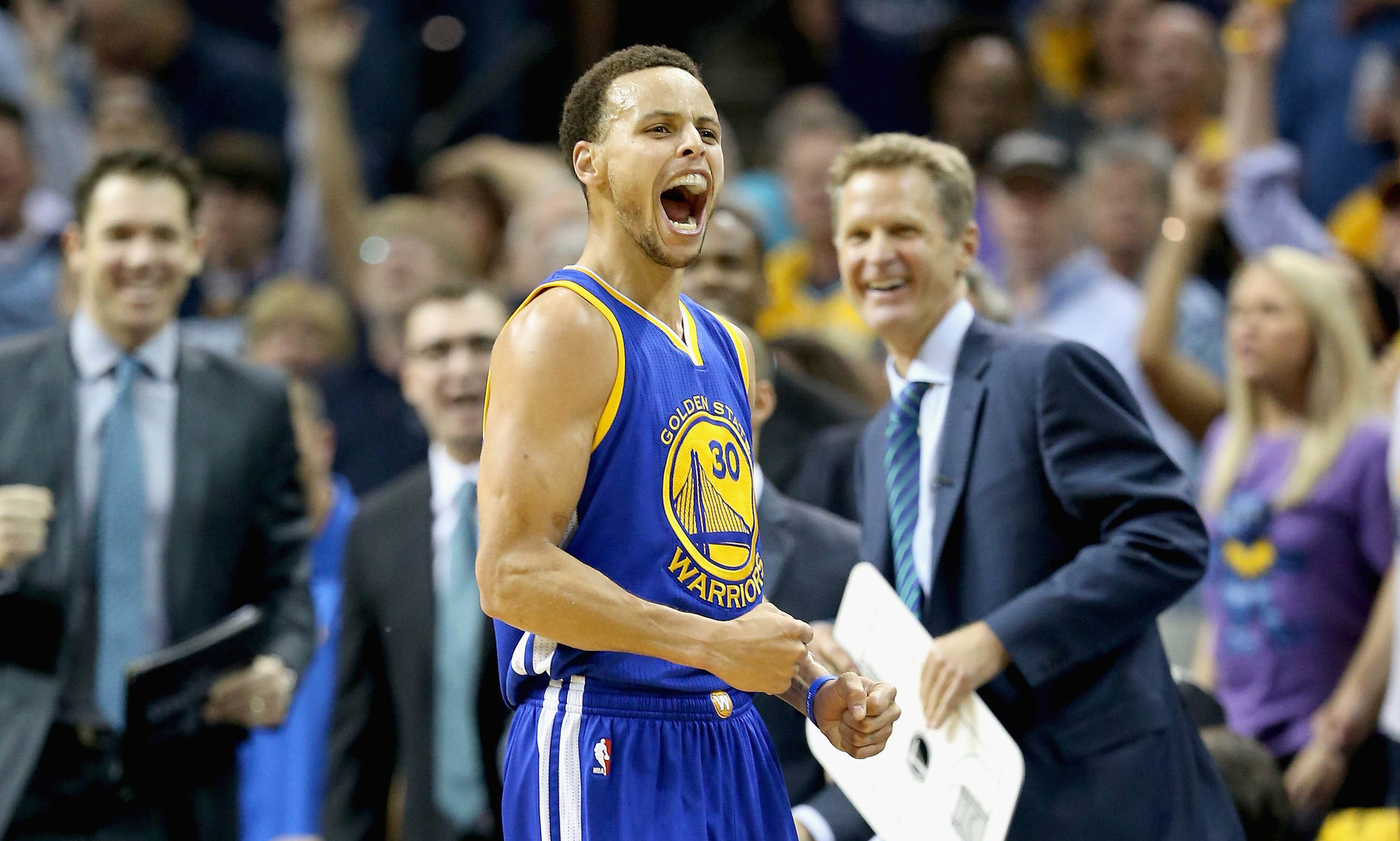 一方面能让 一方面能让