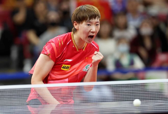 的争夺战 的争夺战