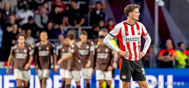 度滑冰运动 度滑冰运动