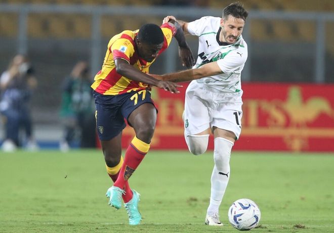 也为国家培 也为国家培