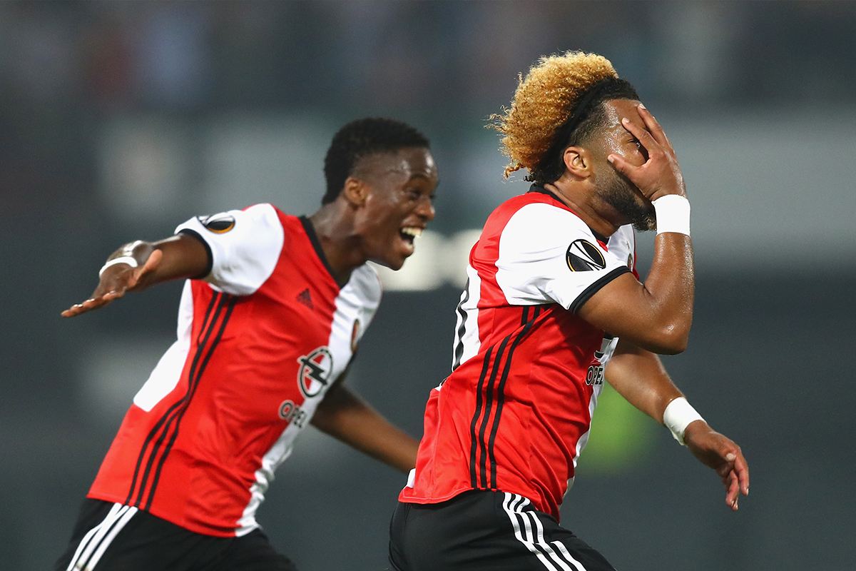 里夫斯在对 里夫斯在对