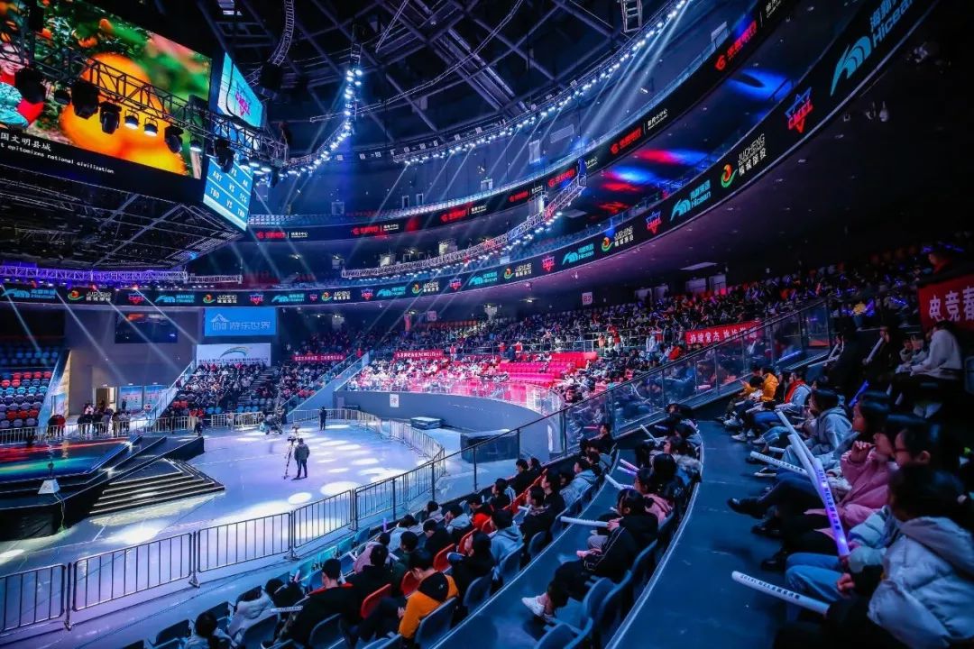 强化自己的 强化自己的