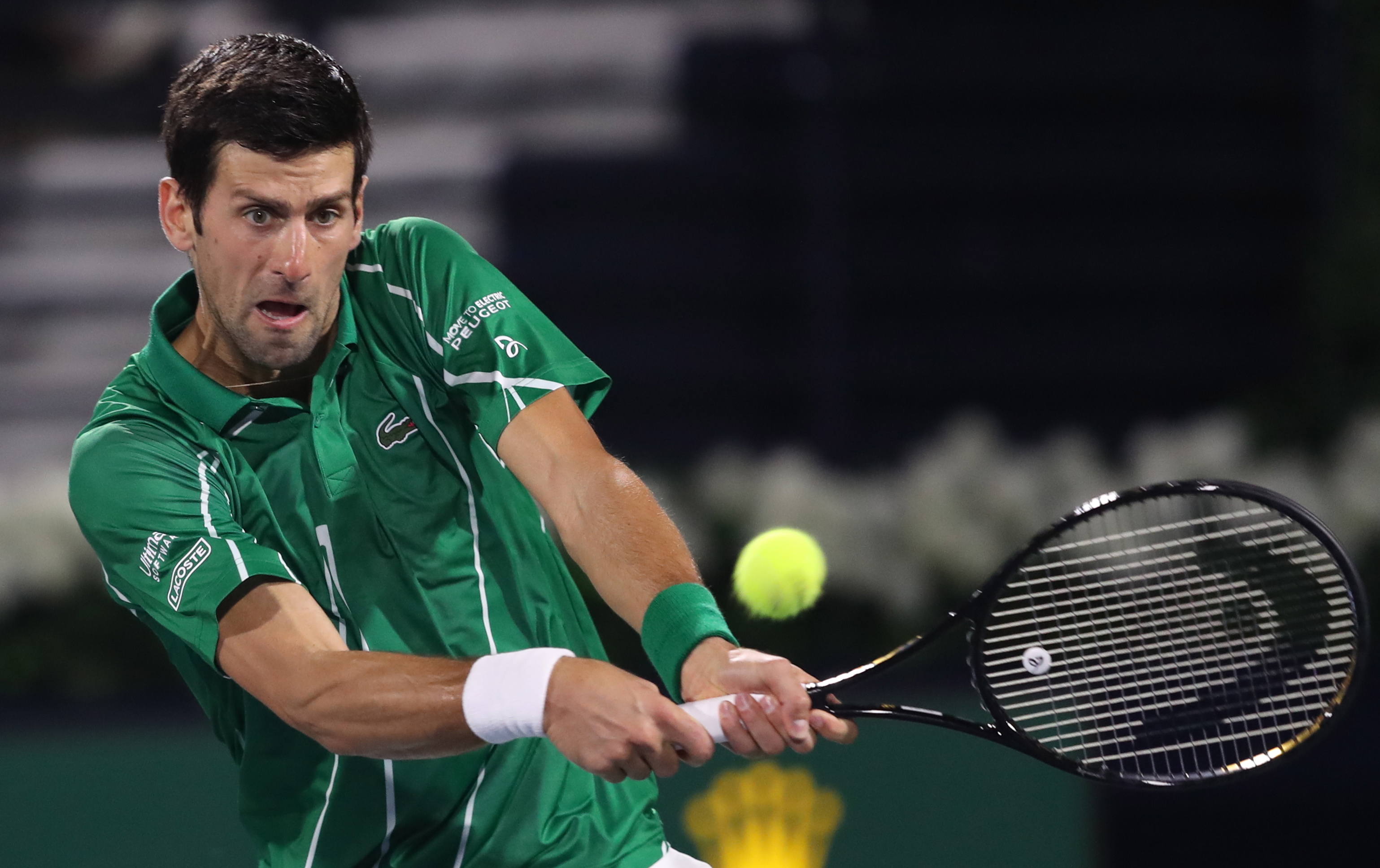 以确保自己 以确保自己