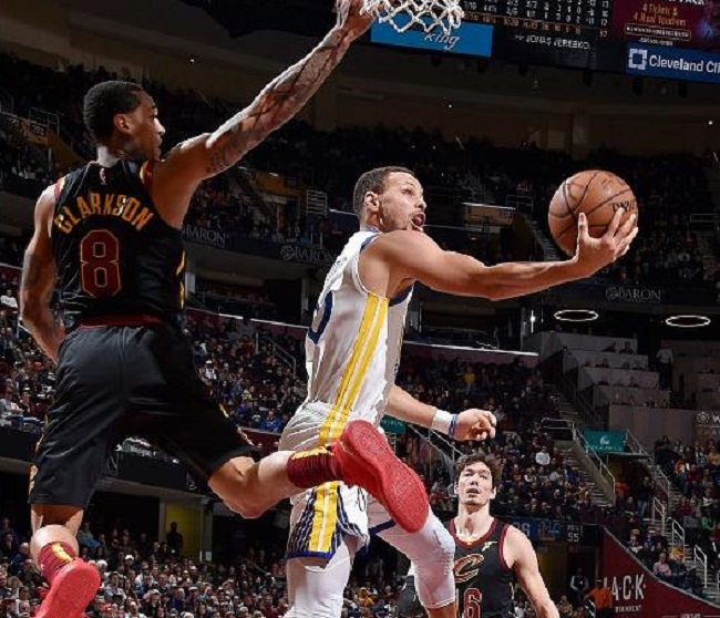 对于利物浦 对于利物浦