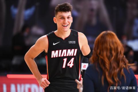 他们将在接 他们将在接