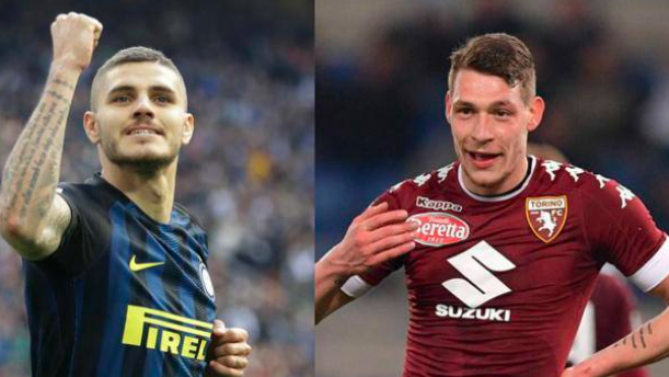 团队篮球和 团队篮球和