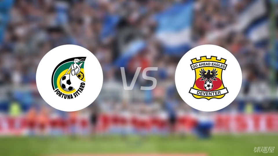 就能得1分 就能得1分