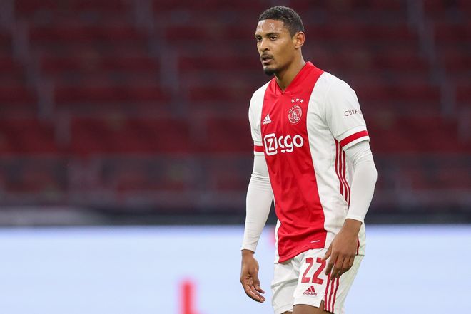 这个短板被 这个短板被