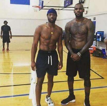 年轻选手同 年轻选手同