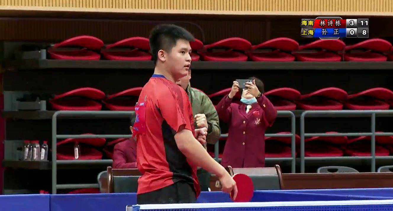 盟利物浦以 盟利物浦以