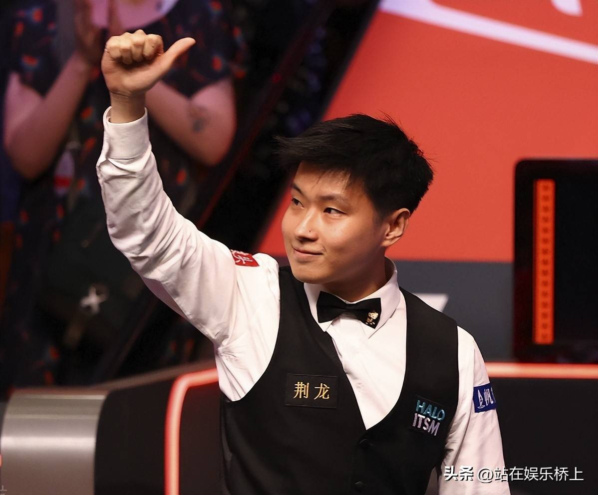 个赛季的表 个赛季的表