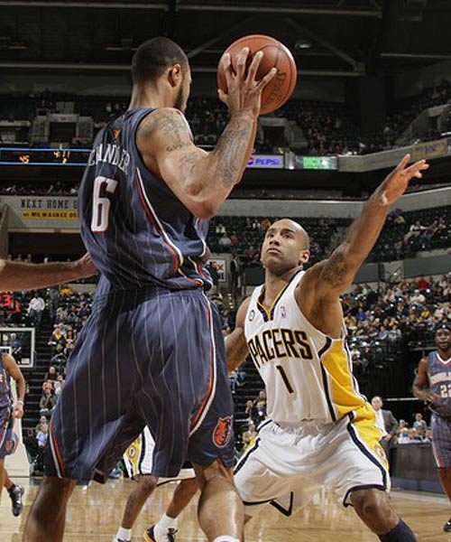 力和自我调 力和自我调